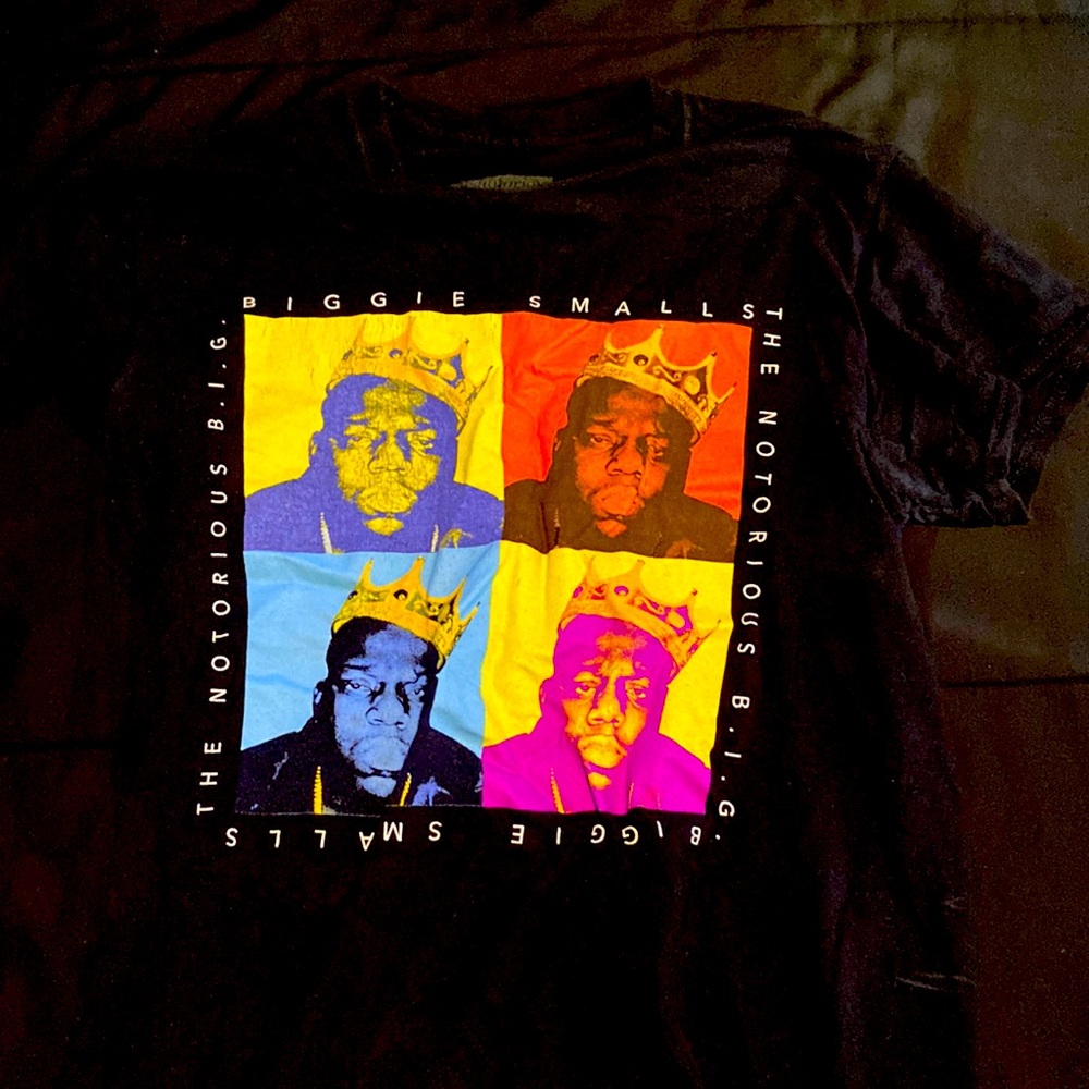 Men t shirt